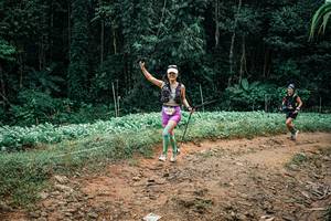 BIB: 
                            <button type="button" onclick="openModal(26147314)" class="btn btn-primary btn-sm float-right btn-popup" data-toggle="modal" data-target=".modal-high-quality">
                        <i class="fas fa-shopping-cart"></i> Add to Cart
                    </button>
                                            <button type="button" onclick="isThisMe(26147314, true)" class="btn btn-success btn-sm float-right btn-popup btn-isme hidden" data-toggle="tooltip" data-placement="bottom" title="นี่คือรูปของคุณใช่ไหม คลิกที่นี่เพื่อเอาเข้าอัลบั้ม">
                        <i class="fas fa-plus"></i> Add to album
                    </button>
                    <button type="button" onclick="isThisMe(26147314, false)" class="btn btn-warning btn-sm float-right btn-popup btn-isnotme hidden">
                        <i class="fas fa-ban"></i> Remove from album
                    </button>